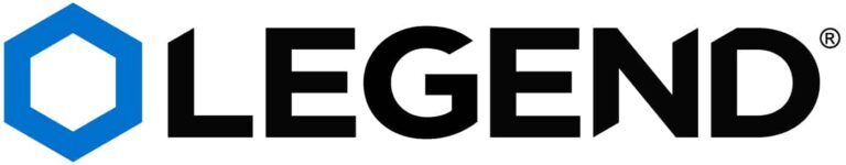 LEGEND — Bluegrass Protective Films LLC